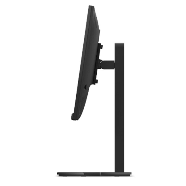 LENOVO Legion 25-10 24.5i IPS FHD 16:9