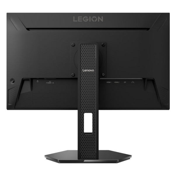 LENOVO Legion 25-10 24.5i IPS FHD 16:9