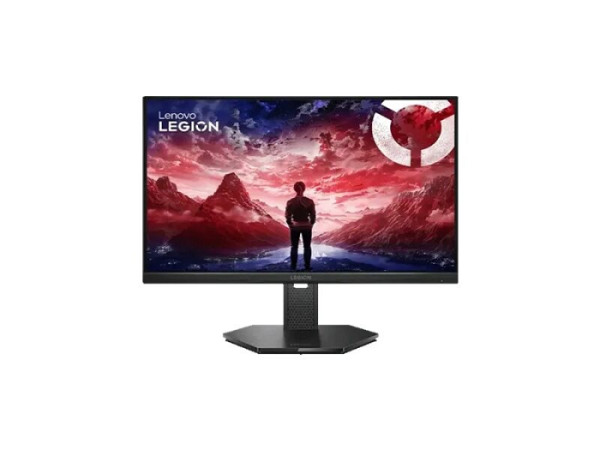 LENOVO Legion 25-10 24.5i IPS FHD 16:9