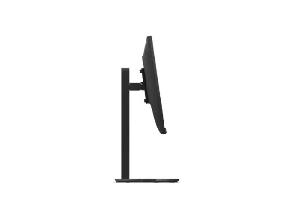 LENOVO Legion 25-10 24.5i IPS FHD 16:9