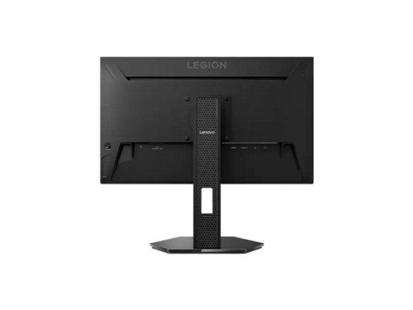 LENOVO Legion 25-10 24.5i IPS FHD 16:9