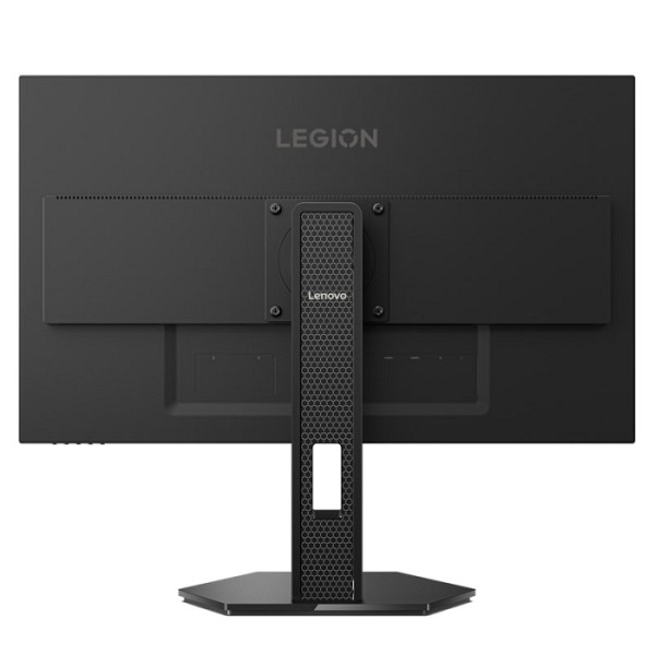LENOVO Legion 27-10 68,58cm (27