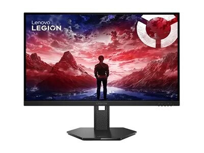 LENOVO Legion 27-10 68,58cm (27