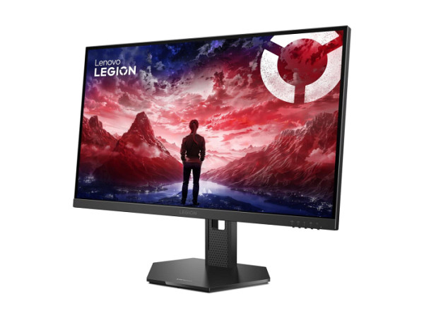 LENOVO Legion 27-15 Monitor 27inch FHD