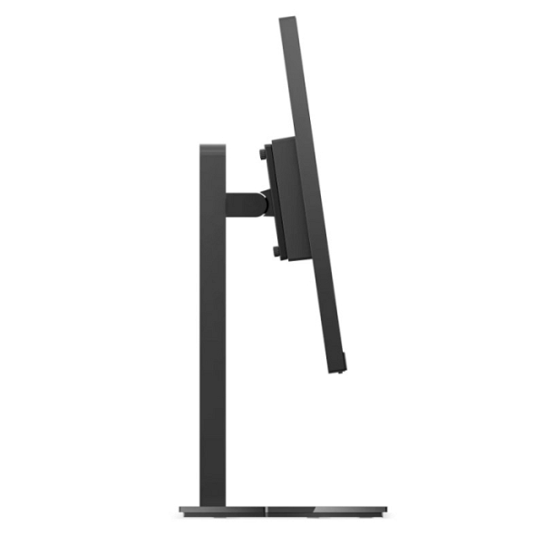 LENOVO Legion 27Q-10 68,58cm (27