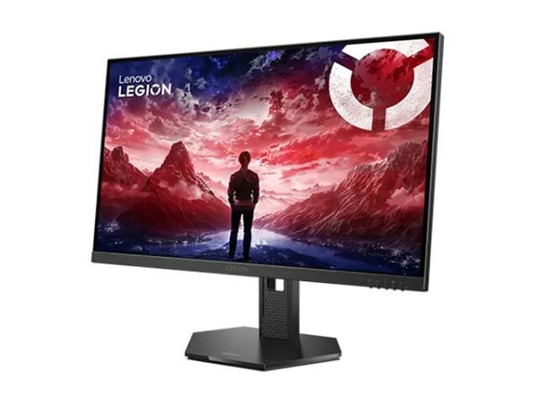 LENOVO Legion 27Q-10 68,58cm (27