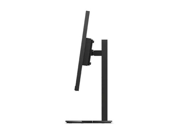 LENOVO Legion 27Q-10 68,58cm (27