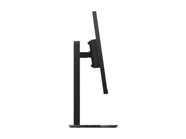 LENOVO Legion 27Q-10 68,58cm (27