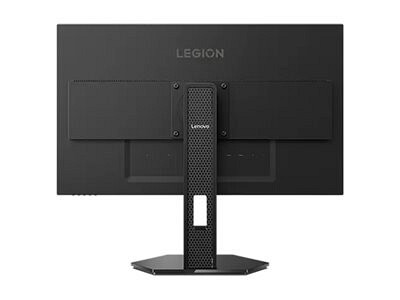 LENOVO Legion 27Q-10 68,58cm (27