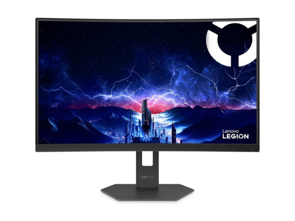 LENOVO Legion 27Q-2c 27inch IPS