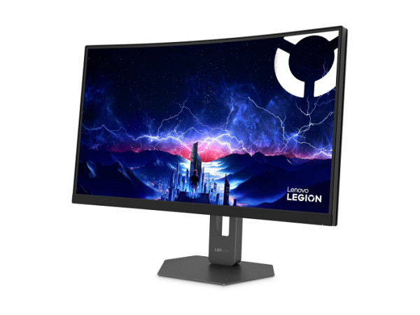 LENOVO Legion 27Q-2c 27inch IPS