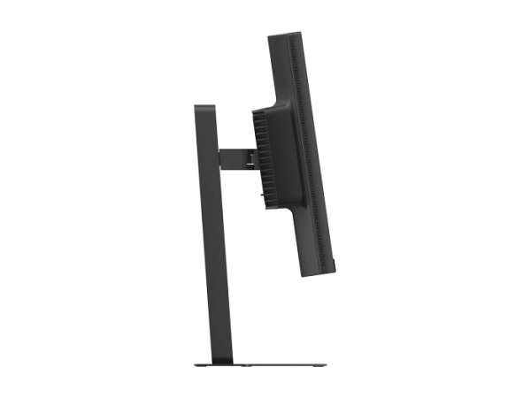 LENOVO Legion 27Q-2c 27inch IPS