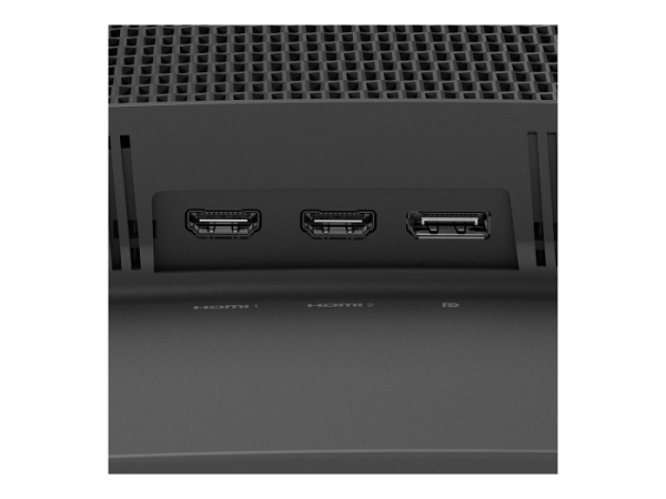 LENOVO Legion 27Q-2c 27inch IPS
