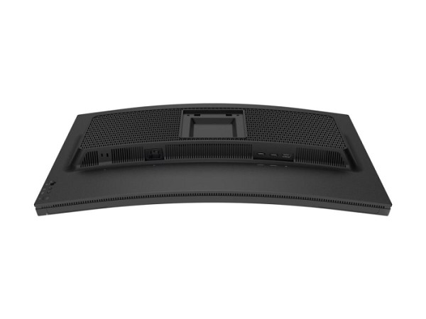 LENOVO Legion 27Q-2c 27inch IPS
