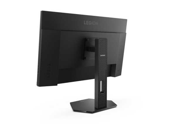LENOVO Legion 27QD-10 68,58cm (27