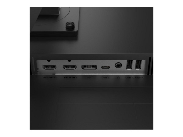 LENOVO Legion 27QD-10 68,58cm (27