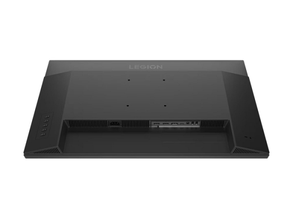 LENOVO Legion 27QD-10 68,58cm (27