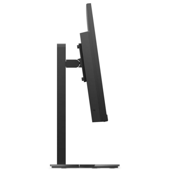 LENOVO Legion 27QD-10 68,58cm (27