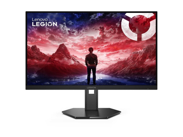 LENOVO Legion 27QD-10 68,58cm (27