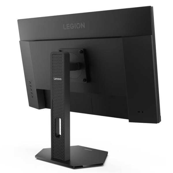 LENOVO Legion 27U-10 27inch