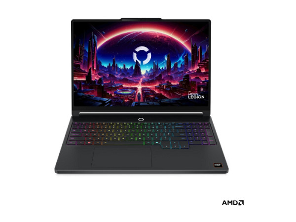 LENOVO Legion 5 R7 15i 16GB/1T DOS 3Y