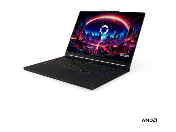 LENOVO Legion 5 R7 15i 16GB/1T DOS 3Y