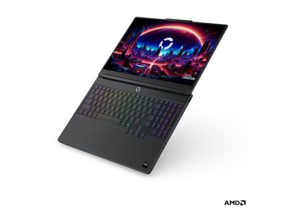 LENOVO Legion 5 RAI7 15.3i 32/1 W11H