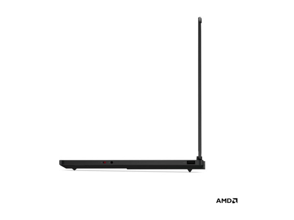 LENOVO Legion 5 15AGP11 15,3