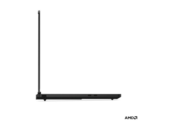 LENOVO Legion 5 15AGP11 15,3