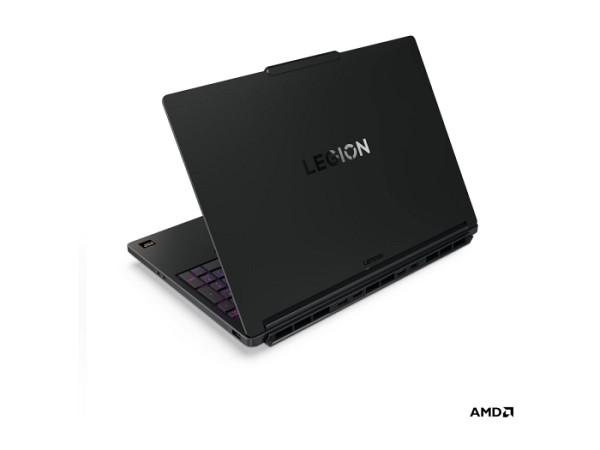LENOVO Legion 5 15AGP11 15,3