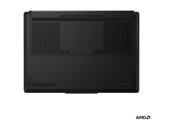 LENOVO Legion 5 15AGP11 15,3