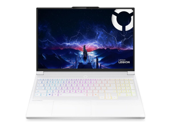 LENOVO Legion 7 U9 16i 32/1TB W11H 2Y