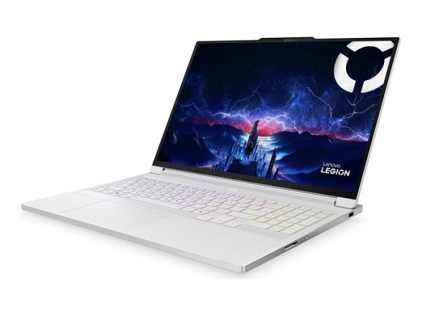 LENOVO Legion 7 U9 16i 32/1TB W11H 2Y