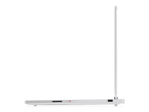 LENOVO Legion 7 U9 16i 32/1TB W11H 2Y