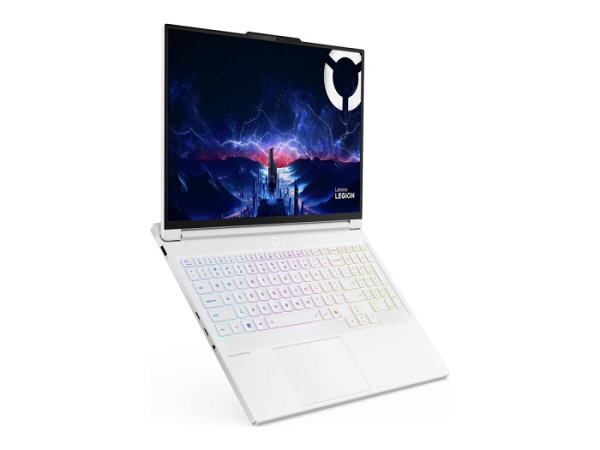 LENOVO Legion 7 U9 16i 32/1TB W11H 2Y