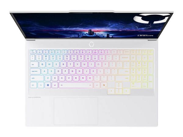 LENOVO Legion 7 U9 16i 32/1TB W11H 2Y