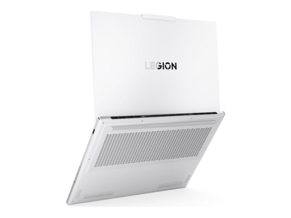 LENOVO Legion 7 U9 16i 32/1TB W11H 2Y