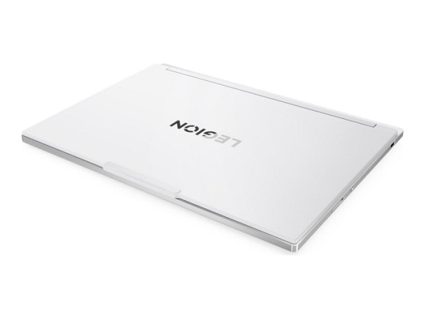 LENOVO Legion 7 U9 16i 32/1TB W11H 2Y