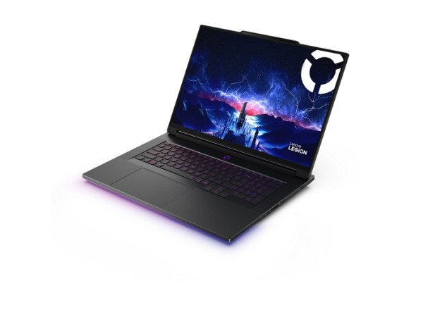 LENOVO Legion 9 U9 18i 64/2 W11H