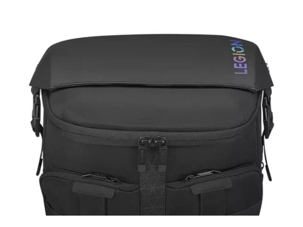 LENOVO Legion Active Gaming Backpack