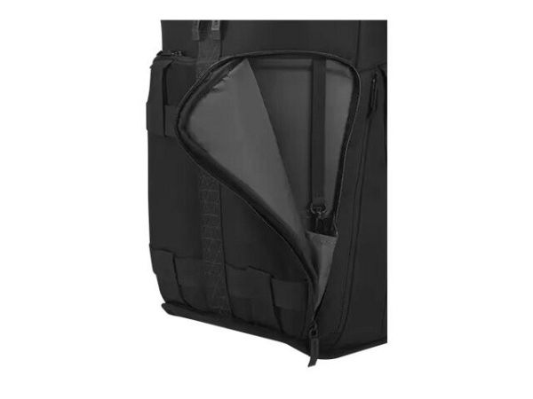 LENOVO Legion Active Gaming Backpack
