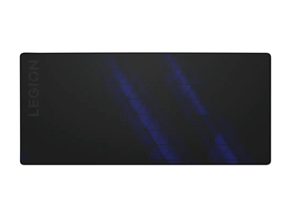 LENOVO Legion Gaming Mouse Pad XXL