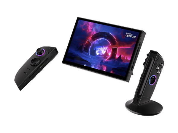 LENOVO Legion Go RZ2 8.8i 16/51G W11H