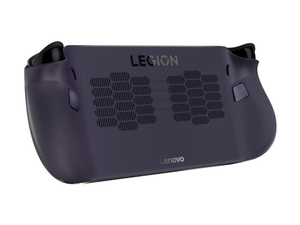 LENOVO Legion Go S RZ2 8i 16/512G STOS