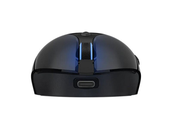 LENOVO Legion M410 WL RGB Gaming Mouse
