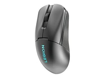LENOVO Legion M600s Qi Wrls Gaming Mouse
