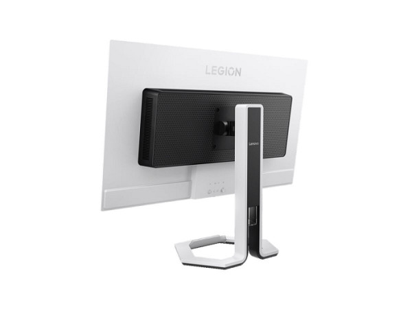 LENOVO Legion Pro 27Q-10 68,58cm (27