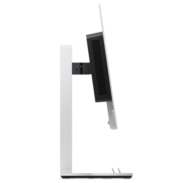 LENOVO Legion Pro 27Q-10 68,58cm (27