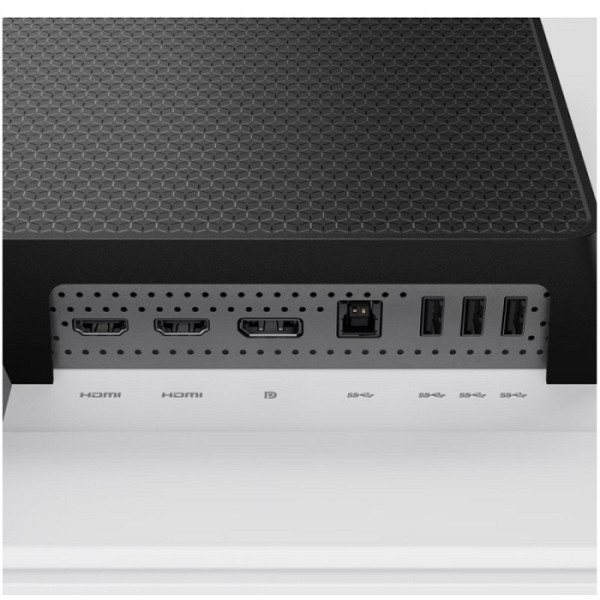 LENOVO Legion Pro 27Q-10 68,58cm (27