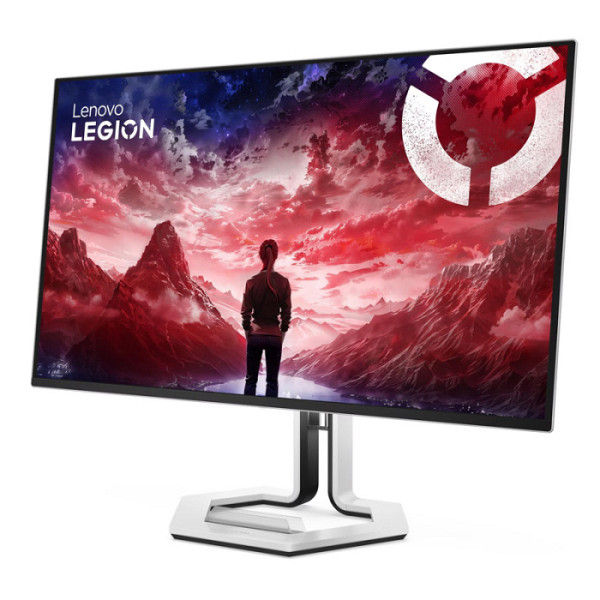 LENOVO Legion Pro 32UD-10 81,28cm (32